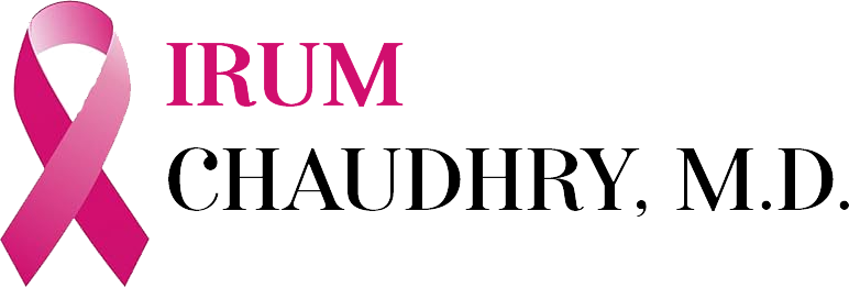 Irumchaudhry.com